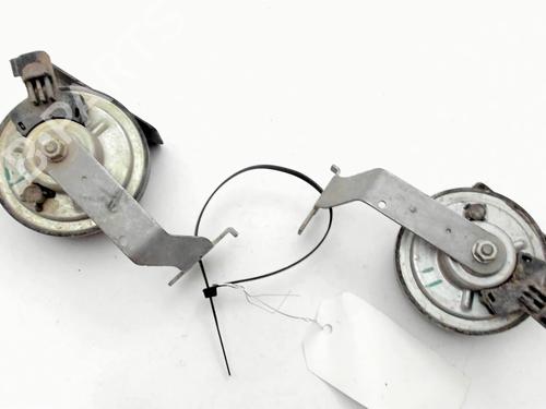 Horn FIAT DOBLO Cargo (263_) | BP38101285E13 - Image 6