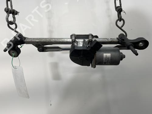 front-wiper-motor-opel-corsa-e-x15-2014-32081862 main image