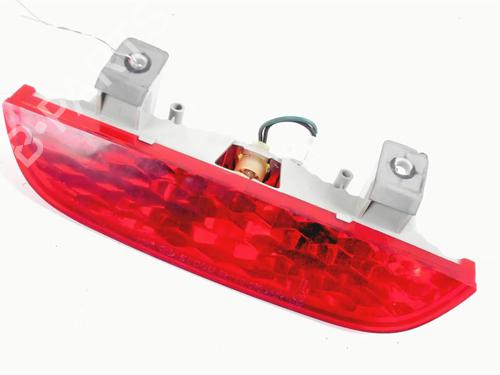 Used Third brake light Third brake light KIA PICANTO I (SA) 1.0 (63 hp) 20467873 20467873