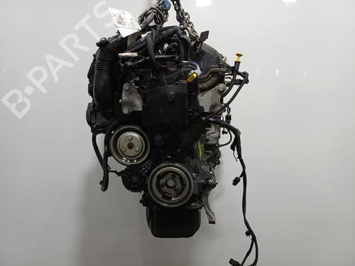 Engine CITROËN DS3 (SA_) 1.4 VTi 95 | BP36526238M1 - Image 5