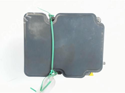 abs-pump-citroen-jumpy-ii-van-2007-2008-2009-2010-2011-2012-2013-2014-2015-2016-28567617 main image