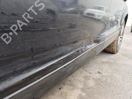 Right sun visor AUDI Q7 (4LB) 3.0 TDI quattro | BP32736074I2 - Image 8
