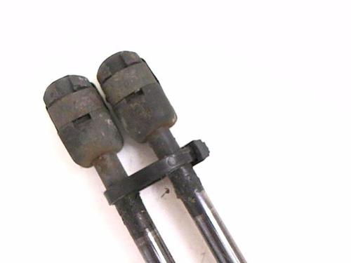 Tailgate lift support OPEL ASTRA F Hatchback (T92) 1.4 i (F08, M08, F68, M68) | BP20432360C138 