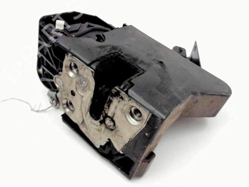 Used Front right lock Front right lock DACIA LOGAN MCV II 1.5 dCi (90 hp) 40612101 40612101
