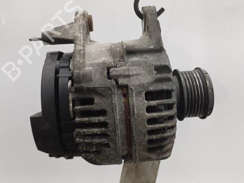Alternator AUDI A3 (8L1) 1.9 TDI | BP20404692M7 