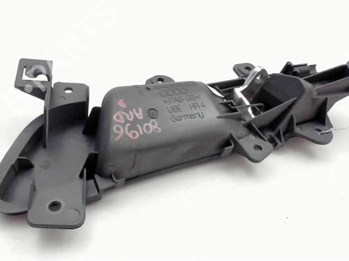 Rear right interior door handle AUDI A4 B8 (8K2) 2.0 TDI | BP40612262I16 - Image 6