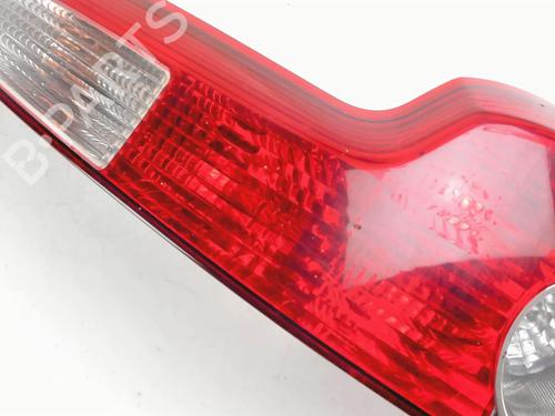 right-taillight-volvo-v50-545-20-d-30678751-2003-2004-2005-2006-2007-2008-2009-2010-2011-2012-20440593 main image