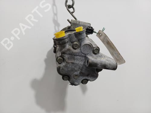 AC compressor FIAT DOBLO Cargo (263_) 1.6 D Multijet (263WXD1B, 263WXR1B, 263WXX1B, 263ZXD1B,... | BP34230284M34  - Image 6