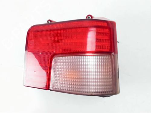 Right taillight PEUGEOT 205 II (20A/C) 1.1 | BP29491132C35 