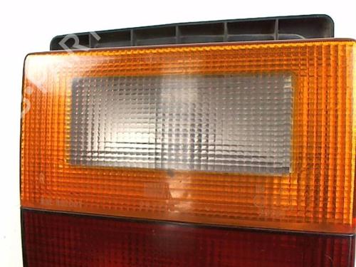 Used Right tailgate light Right tailgate light AUDI 80 B2 Saloon (811, 813, 814, 819, 853) [1978-1987] 21234372 21234372