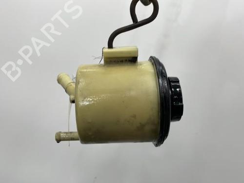 Power steering reservoir NISSAN ALMERA TINO (V10) 2.2 dCi | BP20395952M117 