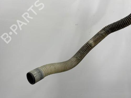 Windscreen washer tank BMW 5 (E39) 523 i | BP20439794C113 
