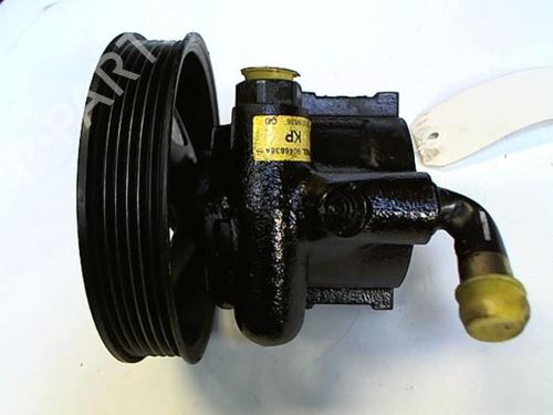 Used Steering pump OPEL ASTRA F Estate (T92) 1.4 i 16V (F35, M35) (90 hp) 20433350