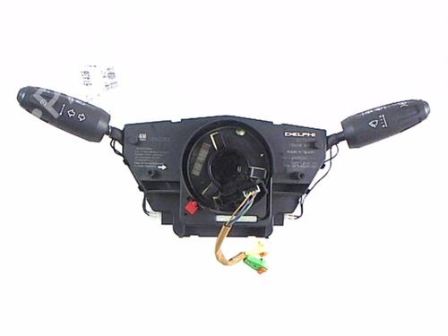 Steering column stalk OPEL CORSA D (S07) 1.3 CDTI (L08, L68) | BP20462771I23 
