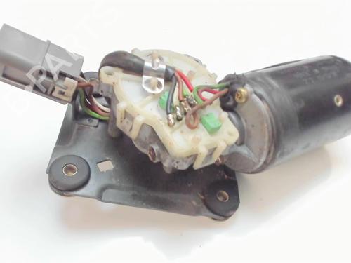 Front wiper motor FORD MAVERICK (UDS, UNS) 2.4 i | BP21228922M29 