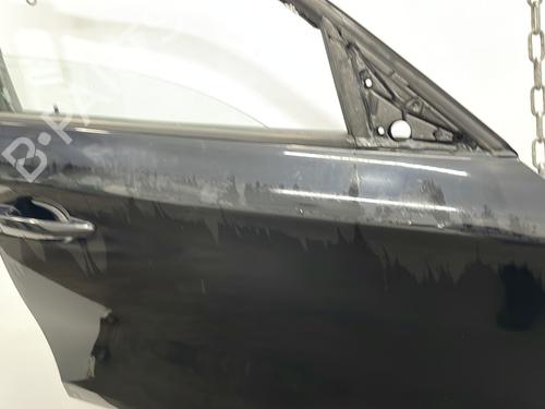 Right front door BMW 1 (E87) 118 d | BP27186892C3 