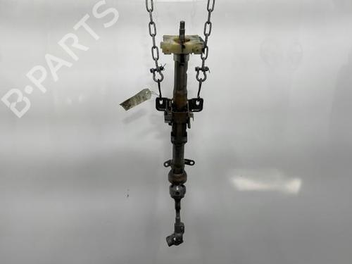 Used Steering column Steering column NISSAN MICRA II (K11) 1.3 i 16V (HK11) (75 hp) 20389787 20389787