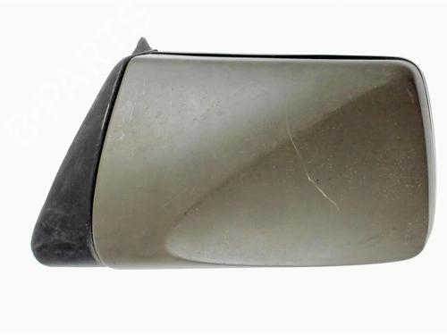 Left mirror OPEL CORSA A Hatchback (S83)  | BP21233647C26 
