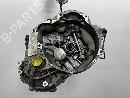 BP21208691M3 main image