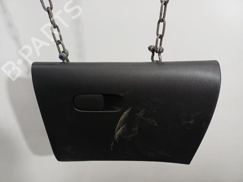 Glove box CITROËN C3 III (SX) 1.2 PureTech 82 | BP37728116C95 - Image 3