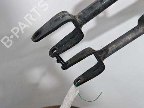 Left front shock absorber ALFA ROMEO GIULIA (952_) 2.2 D (952AEM250, 952AEA250) | BP39733715M16 - Image 3