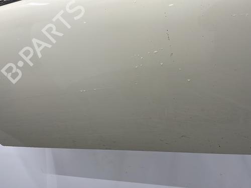 right-front-door-mini-mini-clubman-r55-2006-2007-2008-2009-2010-2011-2012-2013-2014-2015-31584099 main image
