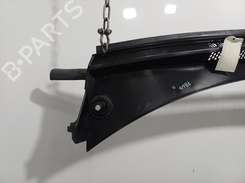 Used Scuttle panel Scuttle panel PEUGEOT 3008 I MPV (0U_) 1.6 HDi (112 hp) 36525945 36525945