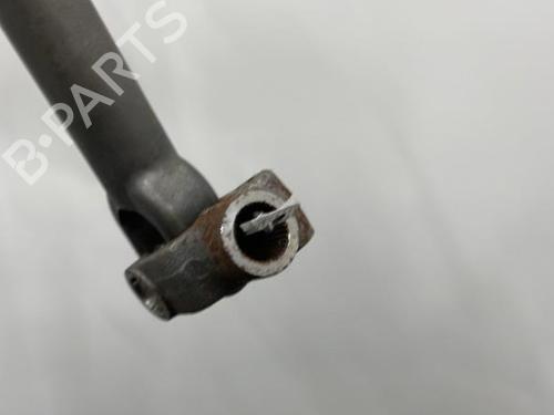 Steering column KIA STONIC (YB) 1.6 CRDi | BP20420112M21 - Image 5