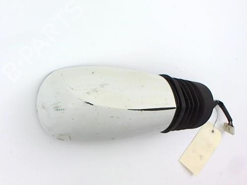 Right mirror FIAT PUNTO (188_) 1.3 JTD 16V | BP20467159C27 