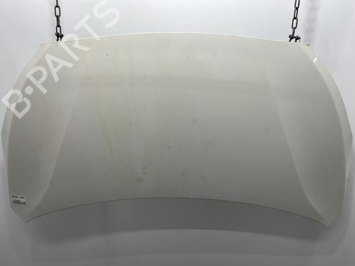 hood-hyundai-i20-i-pb-pbt-2008-2009-2010-2011-2012-2013-2014-2015-32094652 main image