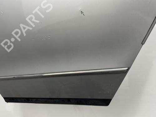 Left rear door VW PASSAT B6 (3C2) 2.0 TDI 16V | BP20440360C4 