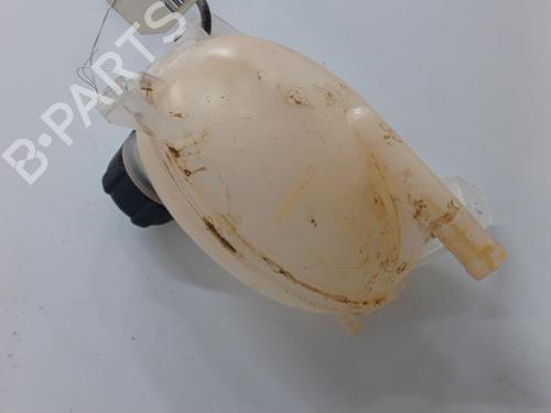 BP21238300C120 main image