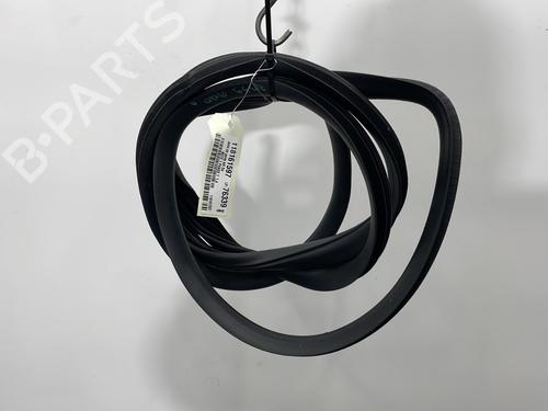 BP31139172C142 main image