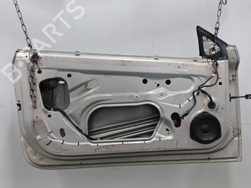 Left front door OPEL ASTRA H TwinTop (A04) 1.9 CDTi (L67) | BP20424408C2 