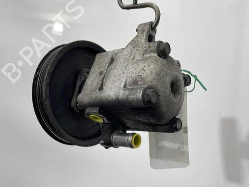Steering pump BMW 3 (E46) 316 i | BP30363873M99
