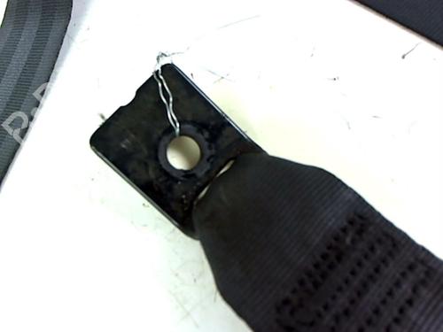 Rear right belt tensioner RENAULT MEGANE II (BM0/1_, CM0/1_) 1.5 dCi (BM1E, CM1E) | BP20447679C90 