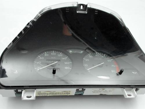 Instrument cluster CITROËN SAXO (S0, S1) 1.1 X, SX | BP20464640C47 