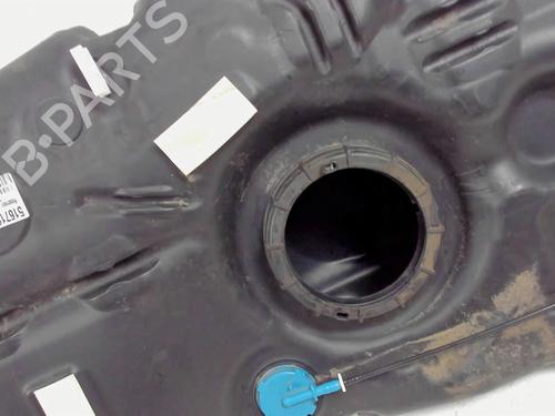 Used Fuel tank PEUGEOT 308 II (LB_, LP_, LW_, LH_, L3_) 1.6 HDi 100 (99 hp) 20421676