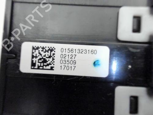 Headlight switch ALFA ROMEO GIULIA (952_) 2.2 D (952AEM250, 952AEA250) | BP39760324I24 - Image 4
