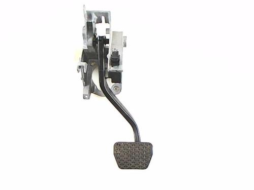 Used Break pedal BMW 3 Touring (E91) 335 d (286 hp) 21234348