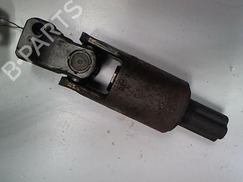 Kardangledd for rattstamme CHRYSLER VOYAGER I (AS) 2.5 (98 hp) 20457626
