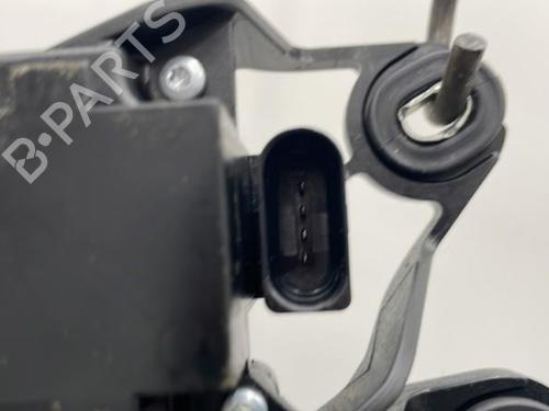 Rear wiper motor VW TOURAN (1T3) 1.6 TDI | BP20388791M102 