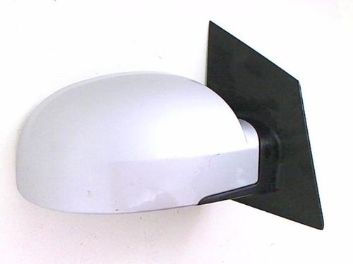 Right mirror HYUNDAI GETZ (TB) 1.5 CRDi | BP20460875C27 