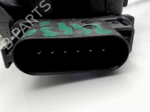 Electronic module FORD ECOSPORT 1.0 EcoBoost | BP30364059M83 - Image 5