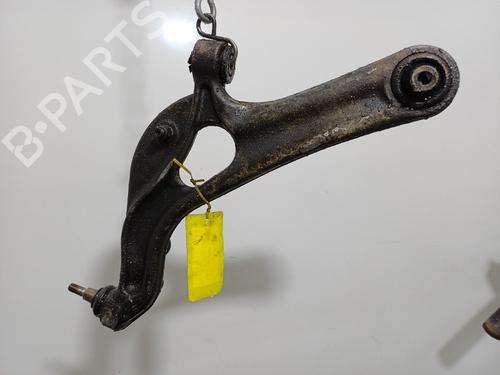 right-front-suspension-arm-renault-clio-iii-br01-cr01-2005-2006-2007-2008-2009-2010-2011-2012-2013-2014-39553655 main image