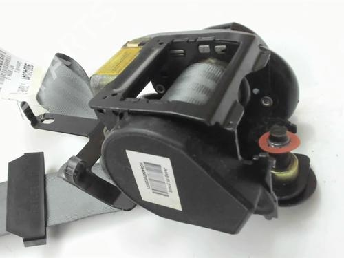 Front right belt tensioner KIA RIO I Hatchback (DC) 1.3 | BP20417513C88 
