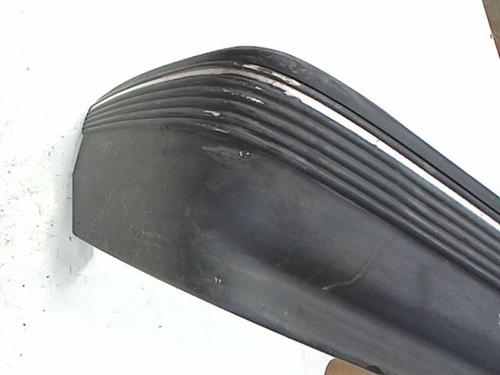 Rear bumper OPEL VECTRA B (J96)  | BP22913310C8 