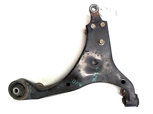Used Right front suspension arm HYUNDAI i30 (FD) 1.6 CRDi (116 hp) 20460756