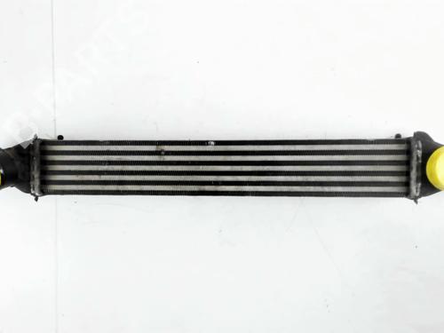 Intercooler MINI MINI COUNTRYMAN (R60) Cooper S ALL4 (184 hp) 31932165
