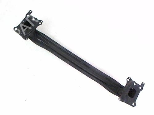 Front bumper reinforcement VW TOURAN (1T1, 1T2) 2.0 TDI 16V | BP20410343C109 